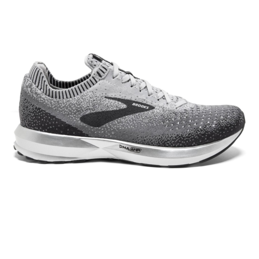 Brooks Levitate 2 Women’s Running Shoes